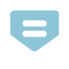 mepros correo