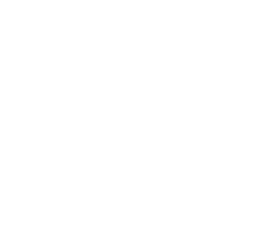logo blanco logotipo