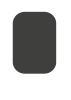 mepros telefono