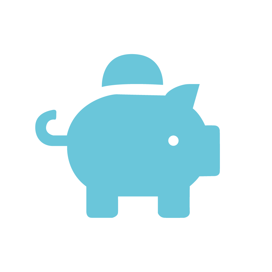 AHORRO