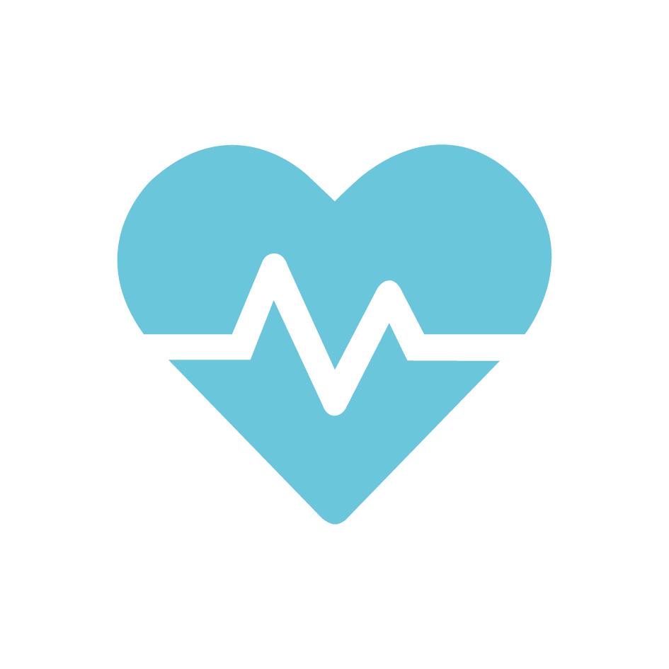 SEGURO DE SALUD
