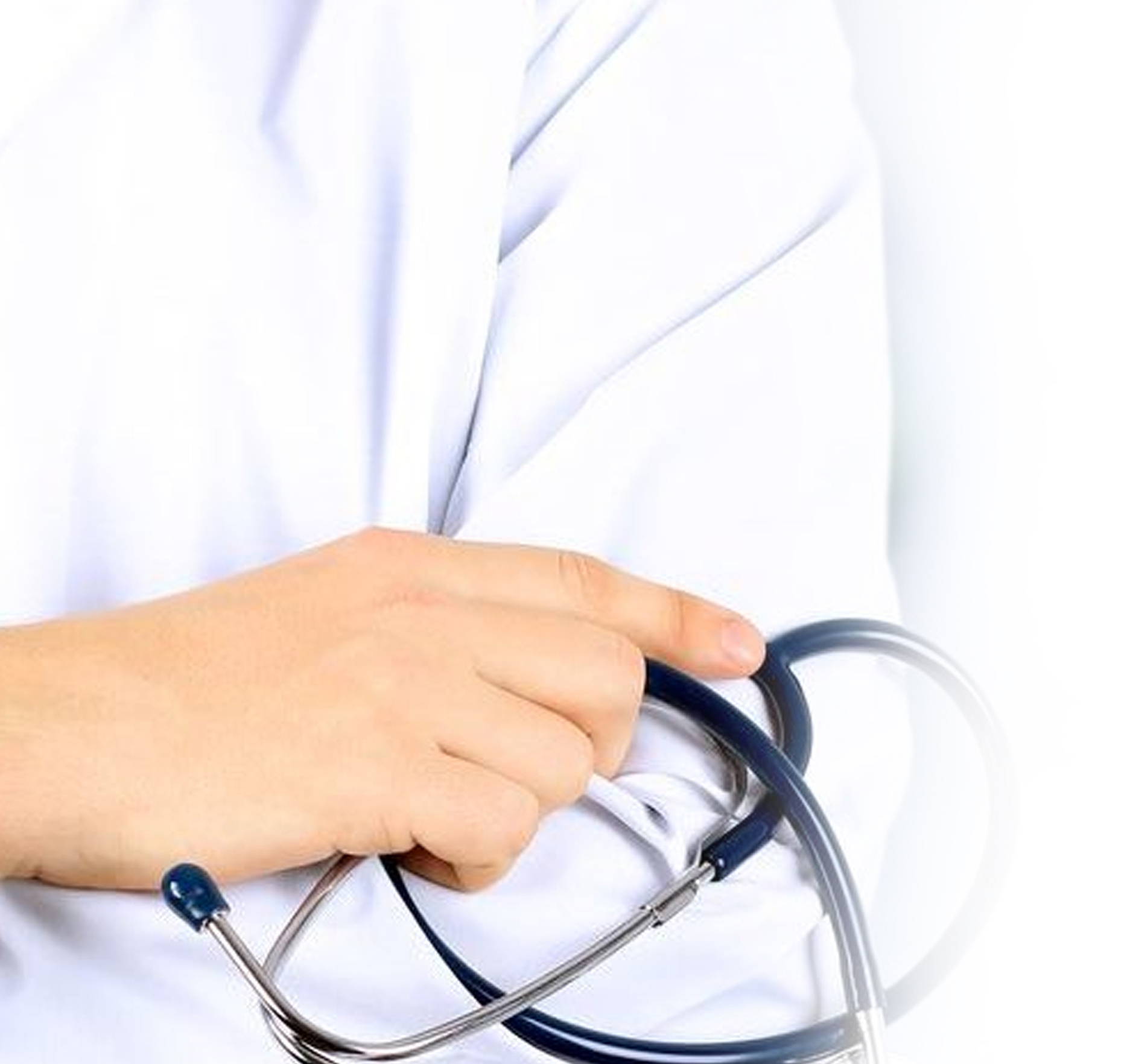 SEGURO DE SALUD